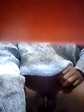 Lesego-mash online show from 10.31.25