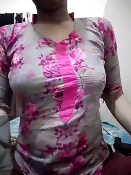 BD Sadiya online show from 09.18.25