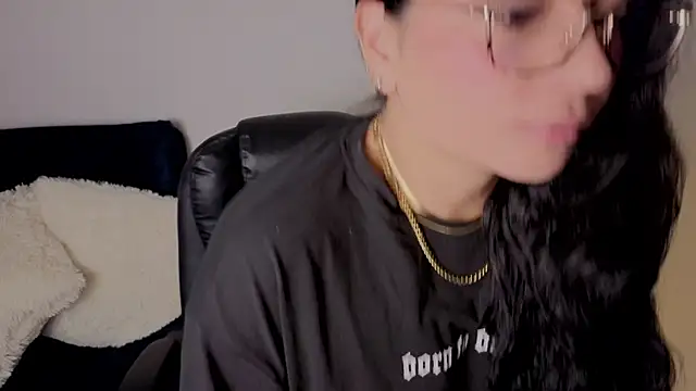 amyross s1 online show from 11.16.25