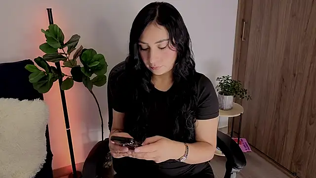 amyross s1 online show from 02.07.26