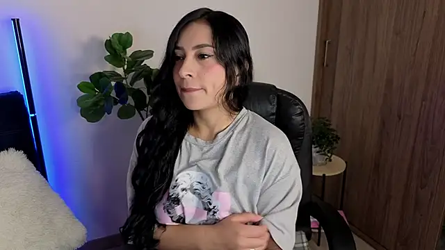 amyross s1 online show from 02.18.26