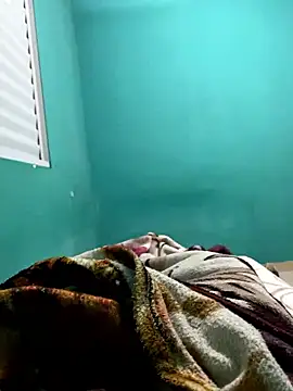 kylieputinha online show from 09.24.25