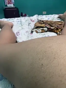 kylieputinha online show from 03.22.26