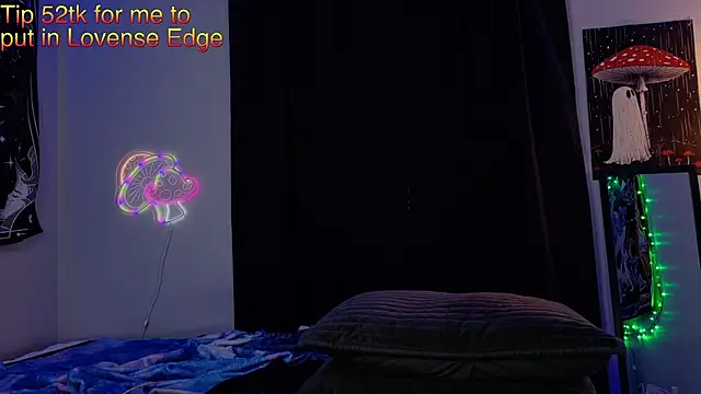 randyroderick online show from 04.25.26