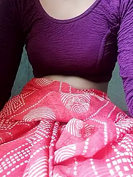 Kevin hotgirl online show from 09.23.25