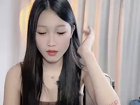 wenrou7277 online show from 09.23.25