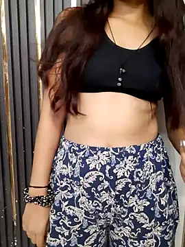 Snapshot of Baby_girl67 chatting on 09.20.25 Baby girl67 online show from 09.20.25