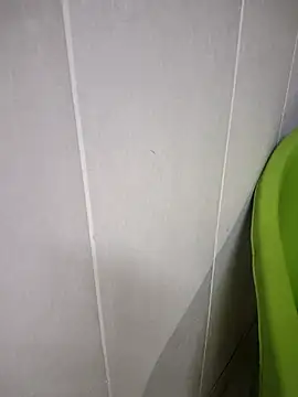 Snapshot of Baby_girl67 chatting on 09.30.25 Baby girl67 online show from 09.30.25