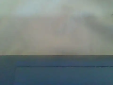 Snapshot of Suprice21 chatting on 10.19.25 Suprice21 online show from 10.19.25