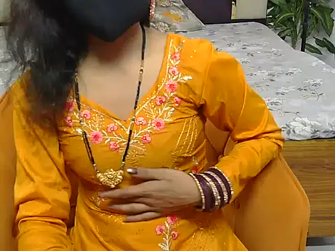 Lovelyy-couple online show from 09.22.25