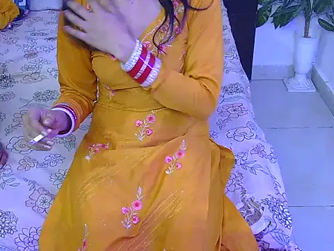 Lovelyy-couple online show from 11.22.25