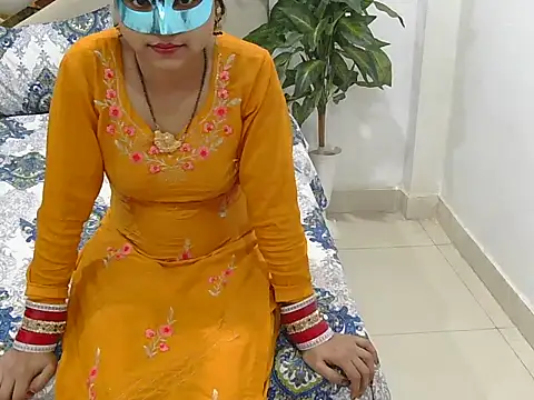 Lovelyy-couple online show from 12.15.25