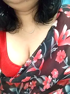 divya-jannu online show from 11.24.25