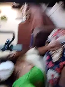 TAMIL AMMUSRI online show from 09.27.25