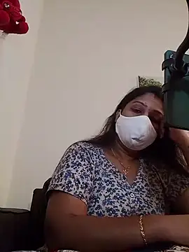 TAMIL AMMUSRI online show from 10.02.25