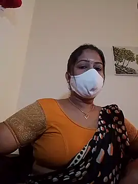 TAMIL AMMUSRI online show from 10.03.25