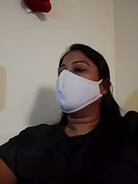 TAMIL AMMUSRI online show from 11.05.25