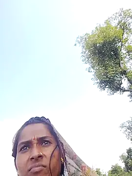 Hot reshmaji online show from 11.02.25