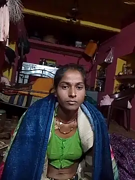 Hot reshmaji online show from 11.18.25