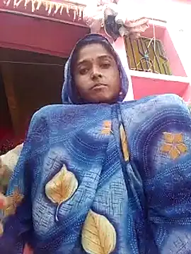 Hot reshmaji online show from 02.11.26