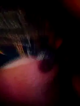 Hot reshmaji online show from 02.16.26