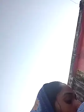 Hot reshmaji online show from 03.07.26