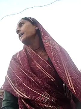 Hot reshmaji online show from 05.01.26
