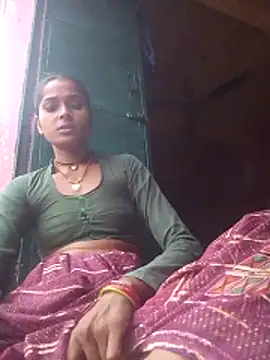 Hot reshmaji online show from 05.02.26