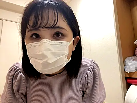 7 NANA 7 online show from 09.24.25