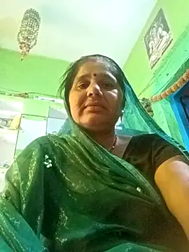 Pooja singhaniya online show from 09.24.25