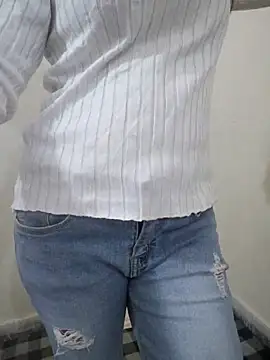 Disha- 00 online show from 11.12.25