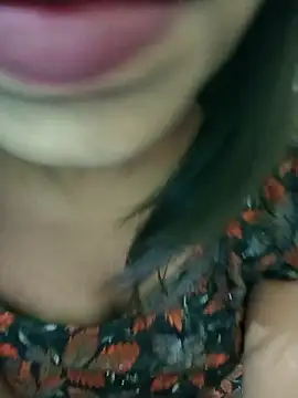 Disha- 00 online show from 01.11.26