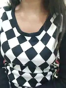 Disha- 00 online show from 01.14.26