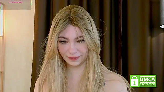 EmilyZortea online show from 10.24.25