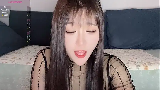 TT-TING online show from 09.19.25