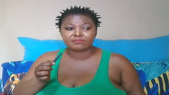 GAIGANTICBOOBS online show from 03.21.26