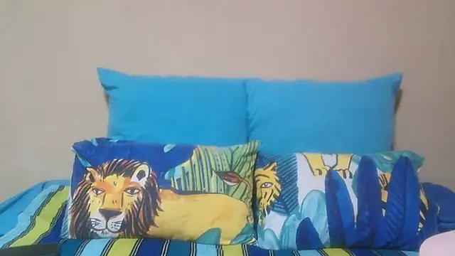 GAIGANTICBOOBS online show from 04.01.26