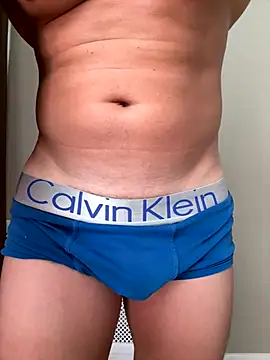 Magic-love1 online show from 10.09.25