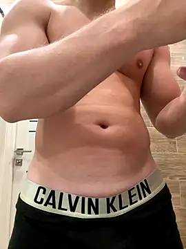 Magic-love1 online show from 11.17.25