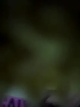 Magic-love1 online show from 12.18.25