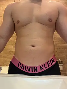 Magic-love1 online show from 03.06.26