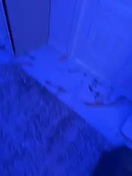 Magic-love1 online show from 03.19.26