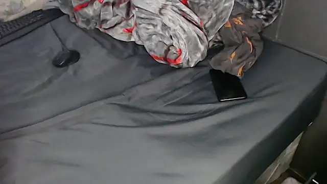 Snapshot of Punkie_Boobs chatting on 10.06.25 Punkie Boobs online show from 10.06.25