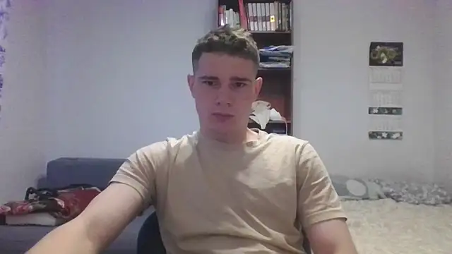 beb1511 online show from 09.19.25