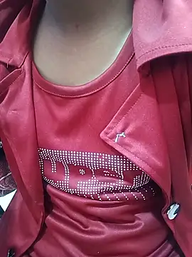 pari rani7 online show from 11.16.25