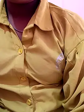 pari rani7 online show from 02.09.26