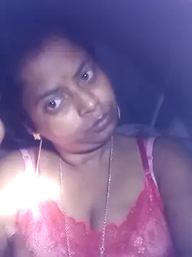 Snapshot of pussybebi chatting on 02.18.26 pussybebi online show from 02.18.26