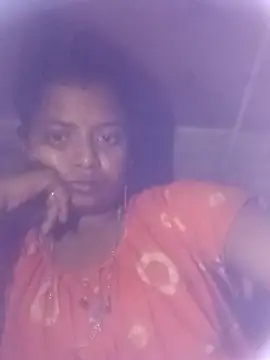 Snapshot of pussybebi chatting on 02.19.26 pussybebi online show from 02.19.26