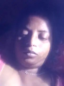 Snapshot of pussybebi chatting on 02.20.26 pussybebi online show from 02.20.26