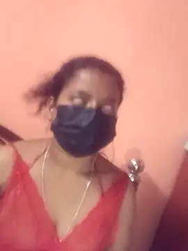 Snapshot of pussybebi chatting on 02.21.26 pussybebi online show from 02.21.26